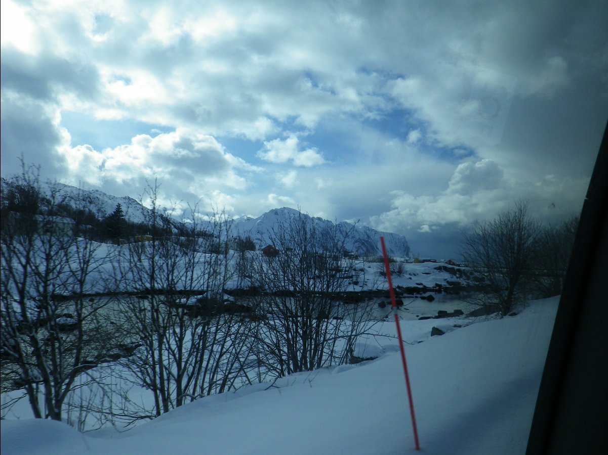 Day tour088
